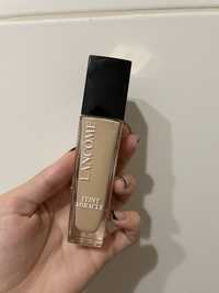 Lancome Teint Miracle spf 15