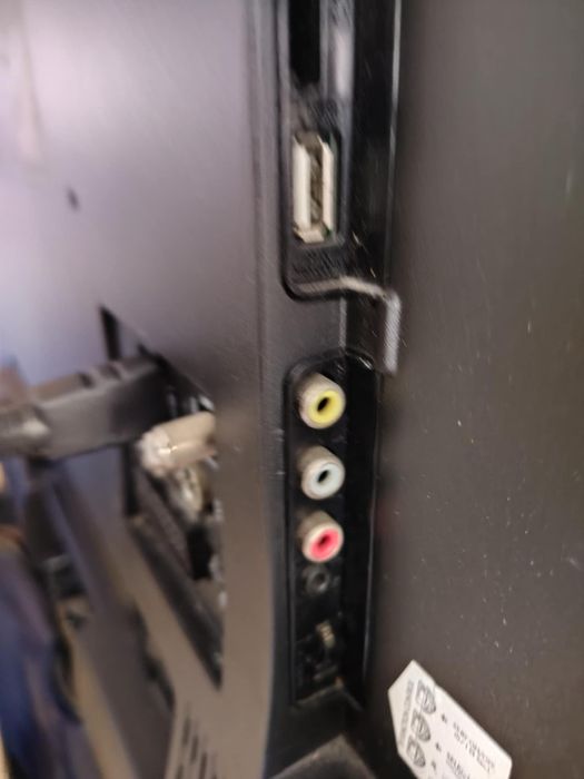 Telewizor Telefunken 32"