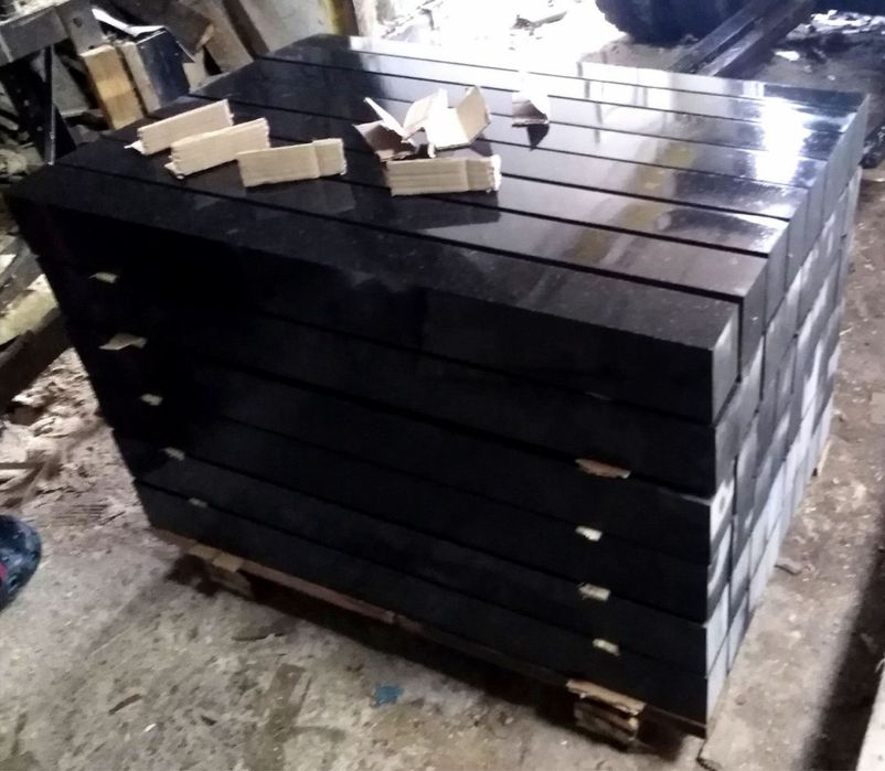 Гранітні вироби оптом