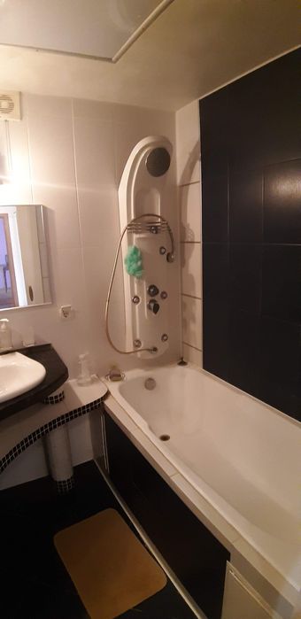 Квартира посуточно Житомир 2 комнатная