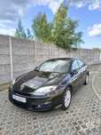 Renault laguna 3. 2011 r. 2.0 dCi. Zadbaną.