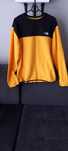 Bluza polarowa The North Face