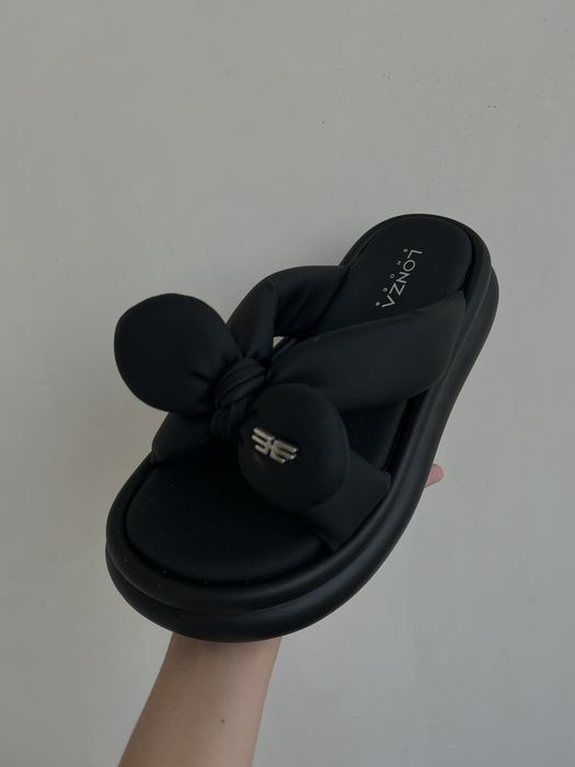 Продам шльопанці