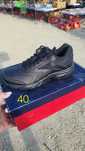 Sprzedam buty REEBOK