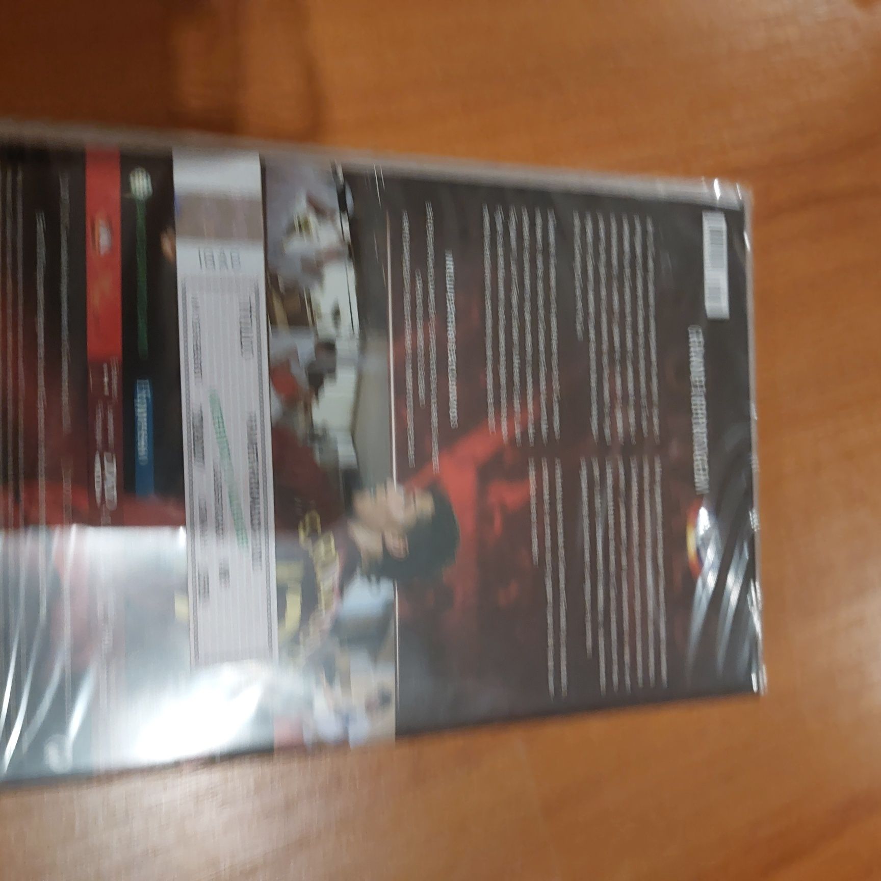 Dvd   Ronaldo a ambição de ser o melhor