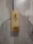 Męskie perfumy Paco Rabanne 1 million parfum