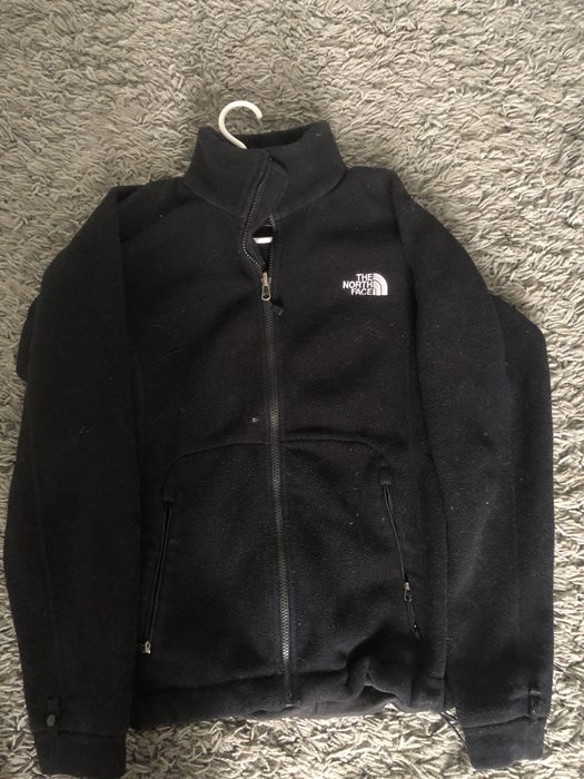 Зіп-Худі The North Face