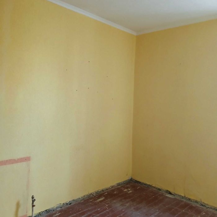 Нежитлові приміщення 78,3 м2, Чемерівці, вул. Франка 1/1