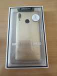 Etui HUAWEI P smart