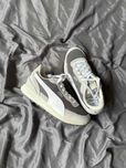 Кросівки Puma Road Rider SD розмір 37-41 ОРИГІНАЛ | 397377-08