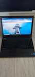 Laptop Dell Precision M4800, i7-4810MQ,  16GB, 250SSD, Nvidia K1100