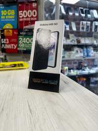 Samsung A55 8/256 (NOWY) Awesome Navy