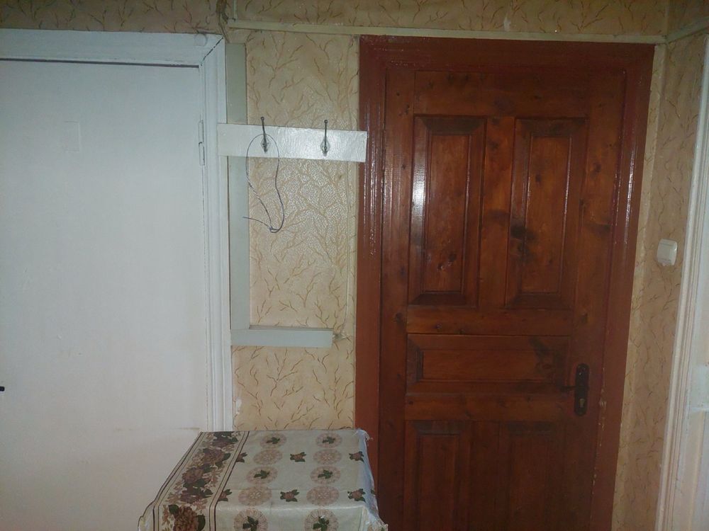 (5) Продам кімнату в гуртожитку на Барському шосе 6470