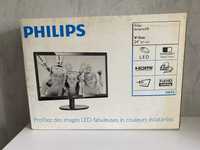 Монитор Philips 246V5