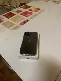 IPhone 13 128GB Grade A