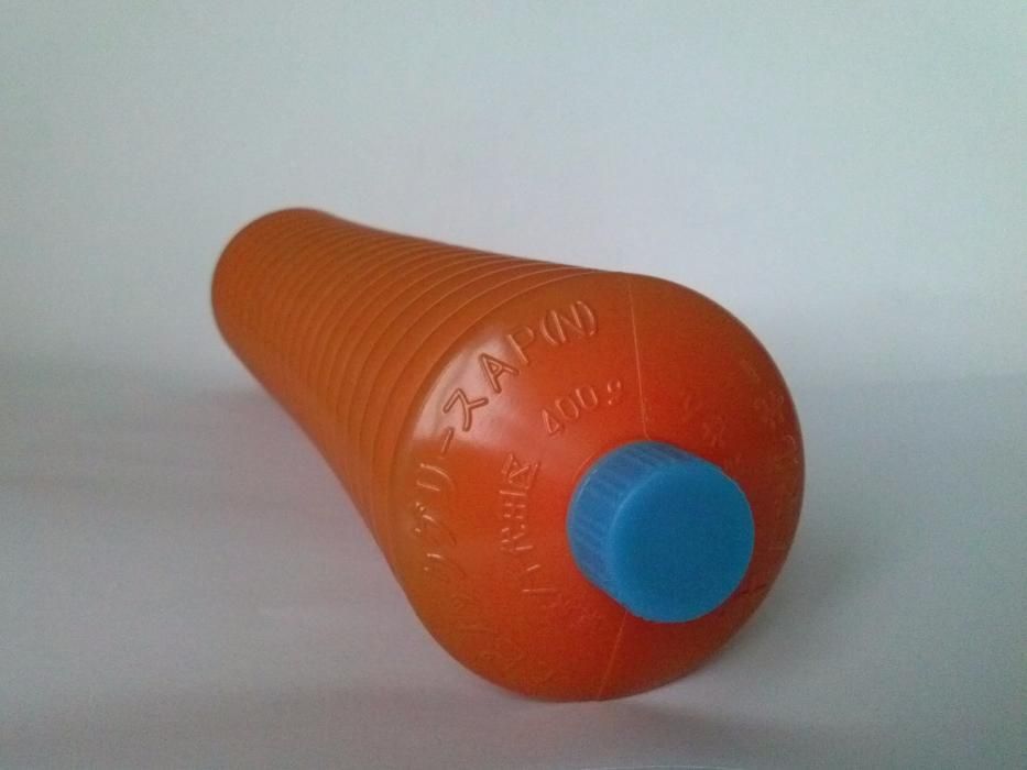 Змазка Molykote EM-30L, Dispersion, Epnoc AP (N) 0, OIL RO 100, OILER