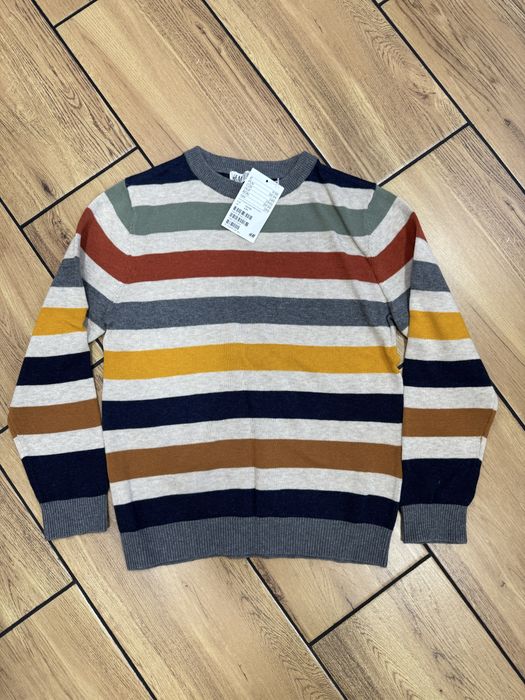 Реглан на хлопчика