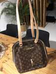 Plecak torba Louis Vouitton
