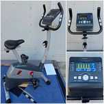 Rower treningowy Sportstech ESX500 Ergometer