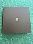 PS4 Pro 1 TB excelente estado