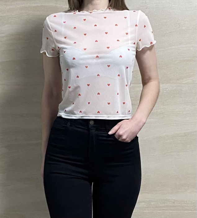 Дуже гарна сіточка Primark