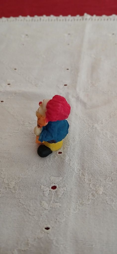 Miniatura antiga
