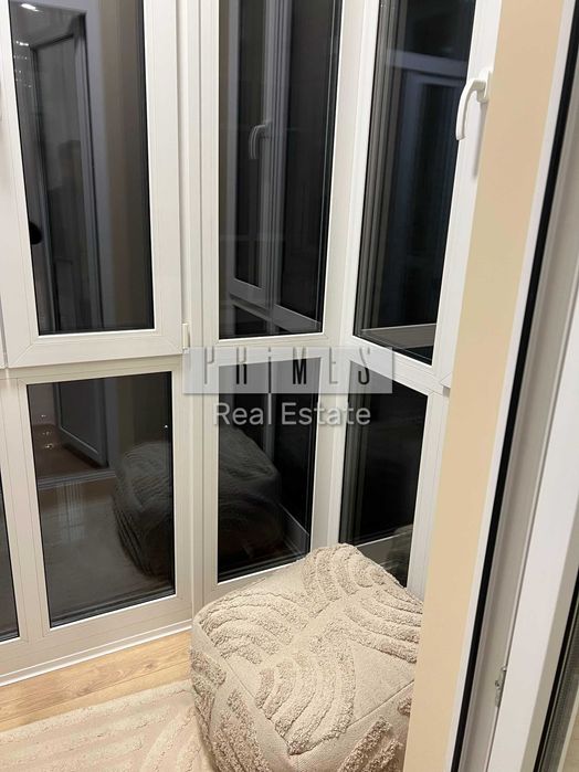 Оренда 2к квартири, вул. Борисоглібська, 9/15, Поділ, є укриття