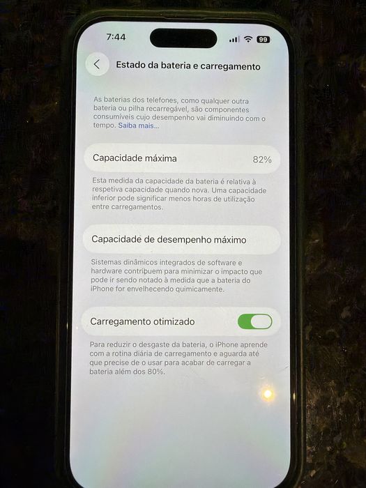 iPhone 14 Pro 256GB