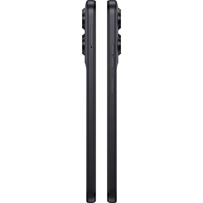Smartfony Motorola Moto G35 5G 8/128GB DS z eSIM 120Hz czarne (PL)
