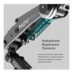 Movmax Blade Arm | 24h Poznan
