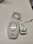 Máquina depilação luz pulsada Philips Lumea Confort