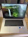 Laptop HUAWEI MateBook D15