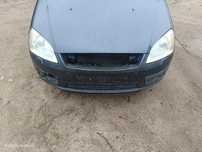 Ford Focus C-Max DM2 2005r.
