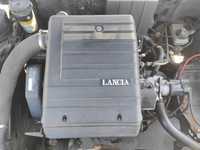 Motor Completo Lancia Dedra (835_)