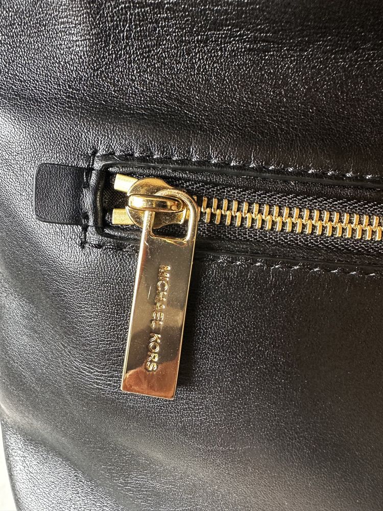 Клатч Michael Kors