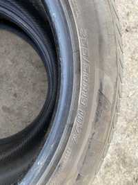 Opona lato Hankook  235/50/19