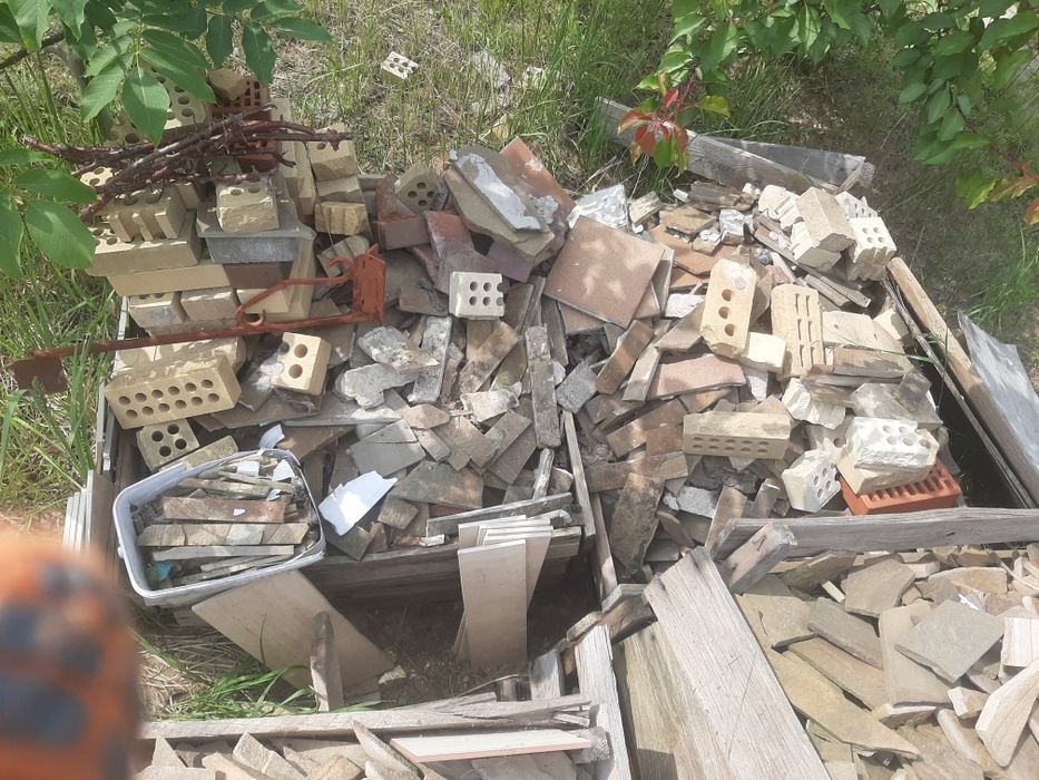 Камінь для облицювання