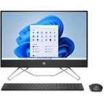 Komputer AiO HP ,  Intel i5 ,win 11