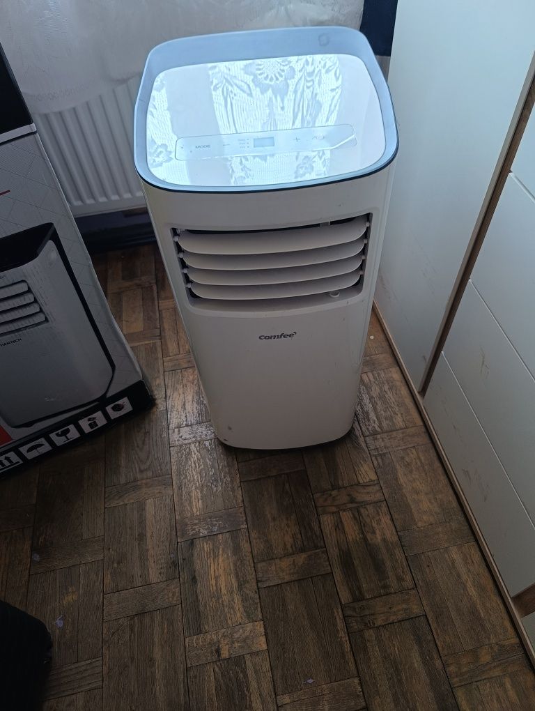 Klimatyzator Marki Comfee