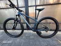 Велосипед Specialized