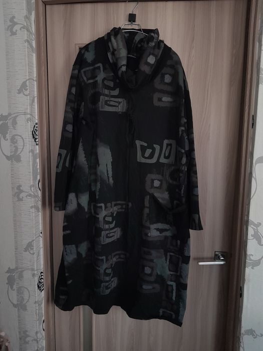 Сукня, плаття,   Італія