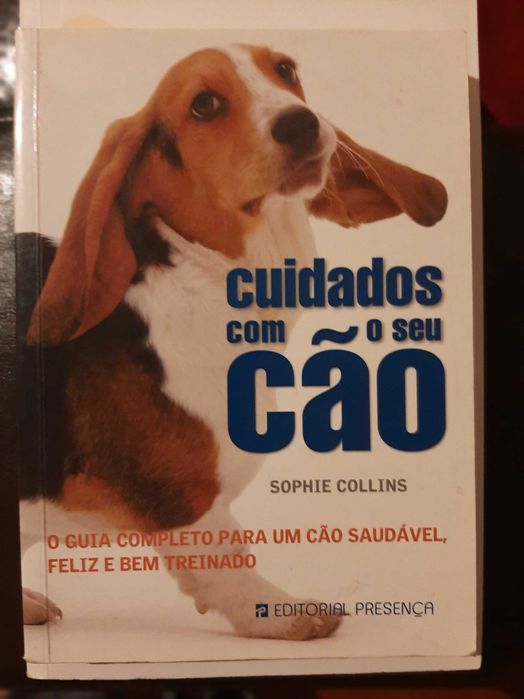 Livros de autores portugueses