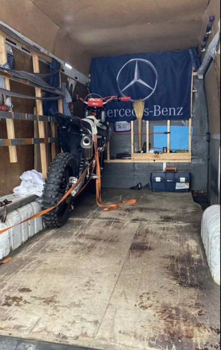 Грузоперевозки, Киев и область, перевезём любой габаритный груз