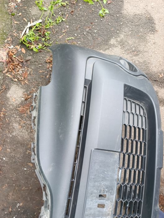 Запчастини Рено Кенго 2, 3 Renault Kangoo Шрот Розборка Розбірка