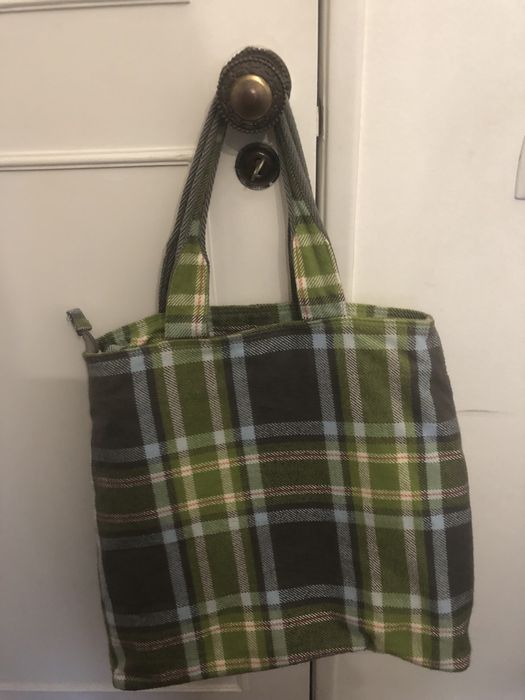 Mala grande Spiegelburg