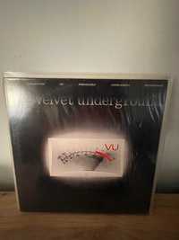 The Velvet Underground – VU