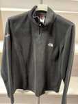 Polar THE NORTH FACE rozmiar XL