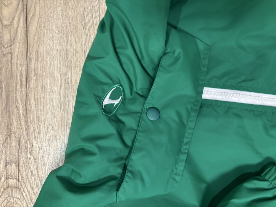 Олімпійки Reima, куртки 134-140 ріст