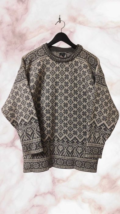 Sweter Dale of norway