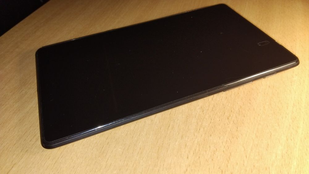 Nexus 7 (2013) — 32GB wifi